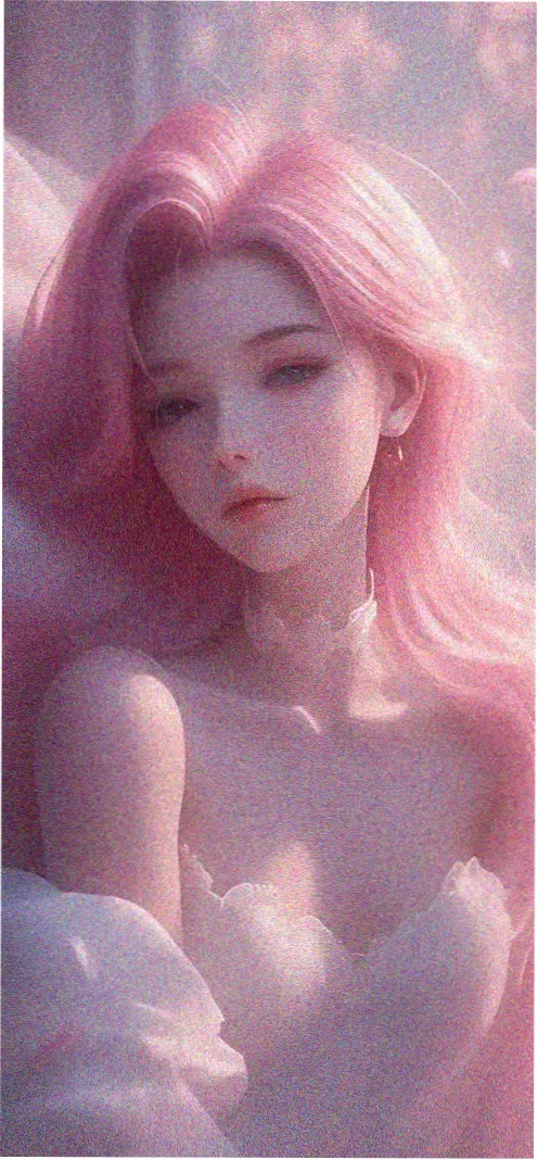 鬼怪 奇幻爱情韩剧推荐